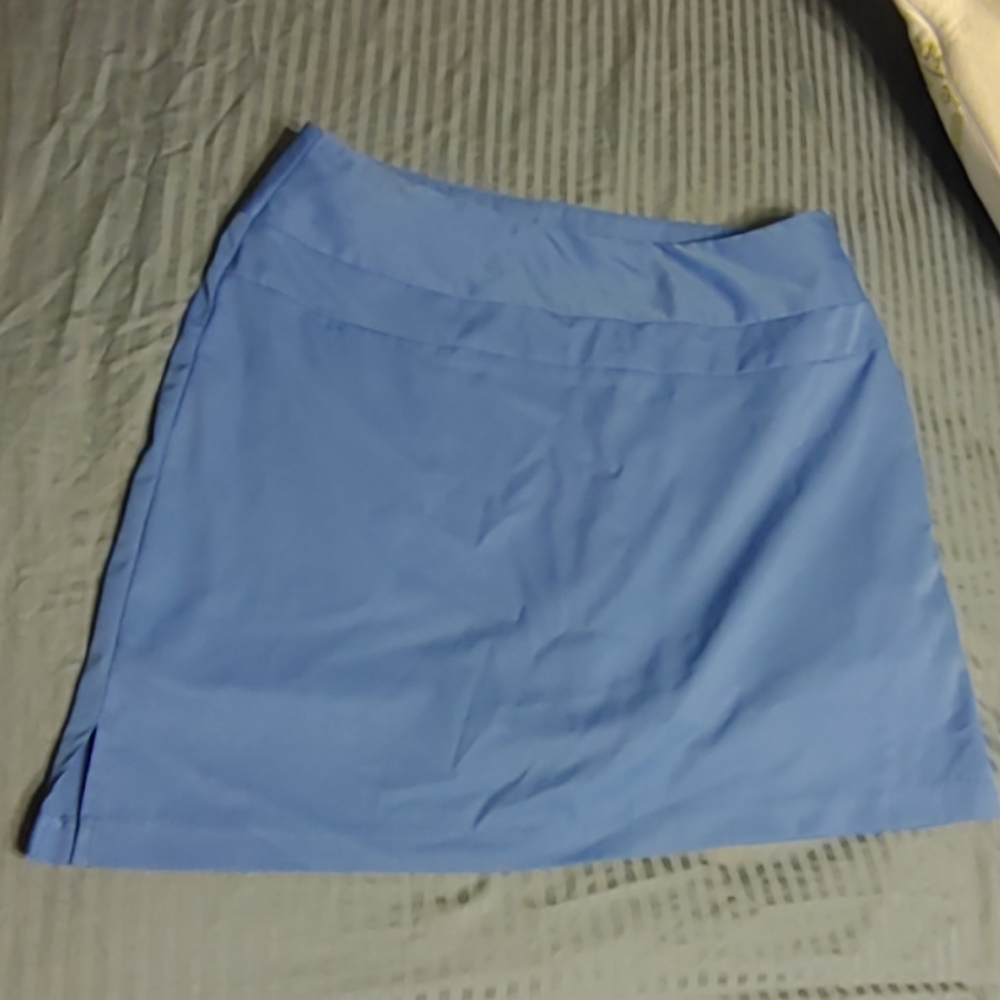 Adidas climacool skort